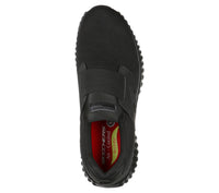 Skechers - Men's CICADES Casual Sneakers