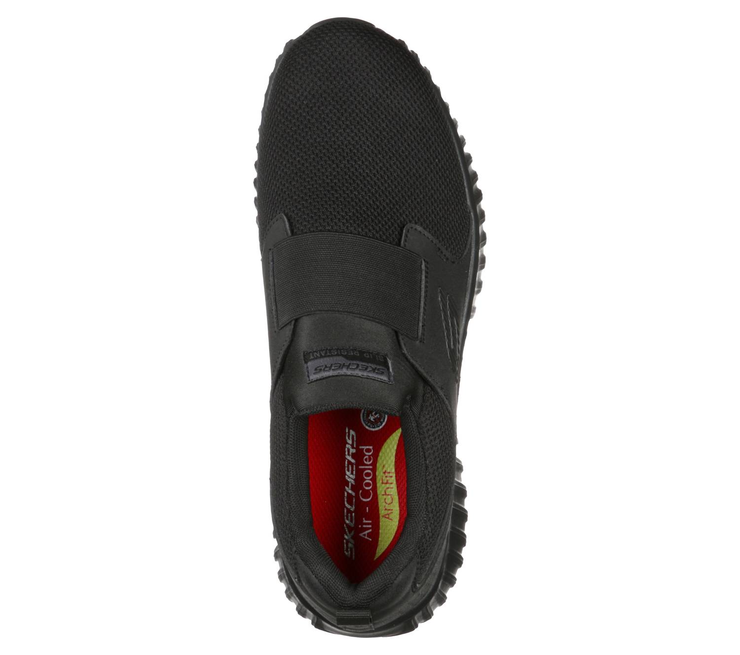 Skechers - Men's CICADES Casual Sneakers