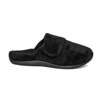Aetrex - Mandy Closed Toe Slipper