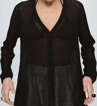 Marle - Calla Cardigan