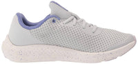 Under Armour - Girls Charged Pursuit 3 Shoes
