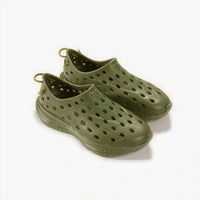 Kane Footwear - Unisex Revive Recovery Shoes