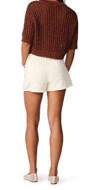 Steve Madden - Greata Sweater
