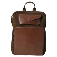 Sts Ranchwear - Women's Baroness Ii Sunny Backpack