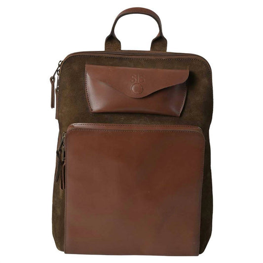 Sts Ranchwear - Women's Baroness Ii Sunny Backpack