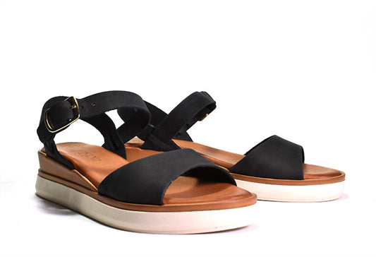 Cordani - Sierra 2 Sandals