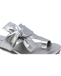 Django & Juliette - Women's Jacona Slides