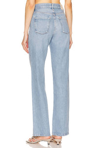 Citizens of Humanity Women's Annina Trouser in alemayde - women's pants - alternate view