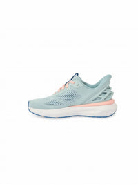 Kizik - Women's Athens 2 Shoes