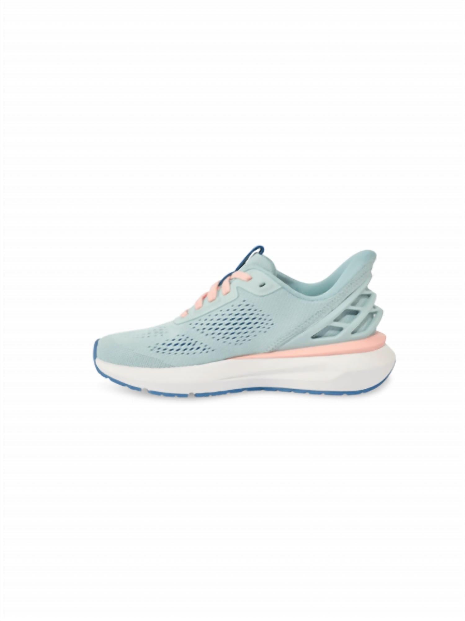 Kizik - Women's Athens 2 Shoes