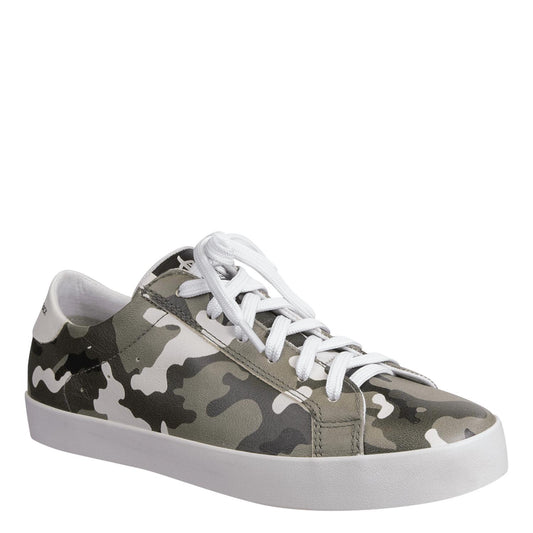 Otbt - WOMEN'S COURT SNEAKERS - MEDIUM WIDTH