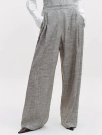 Twp - Greenwich Avenue Pants
