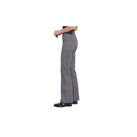 Lysse - Women's Elysse Wide Leg Pants