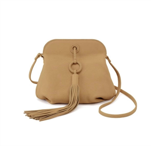 Hobo - Women's Birdy Crossbody Bag