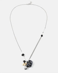 Anne-Marie Chagnon - Women's Aeternitas Necklace