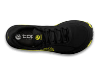 Topo Athletic - Men's Mtn Racer 3 Running Shoes