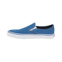 Vans - Women's Ua Classic Slip-on Sneakers