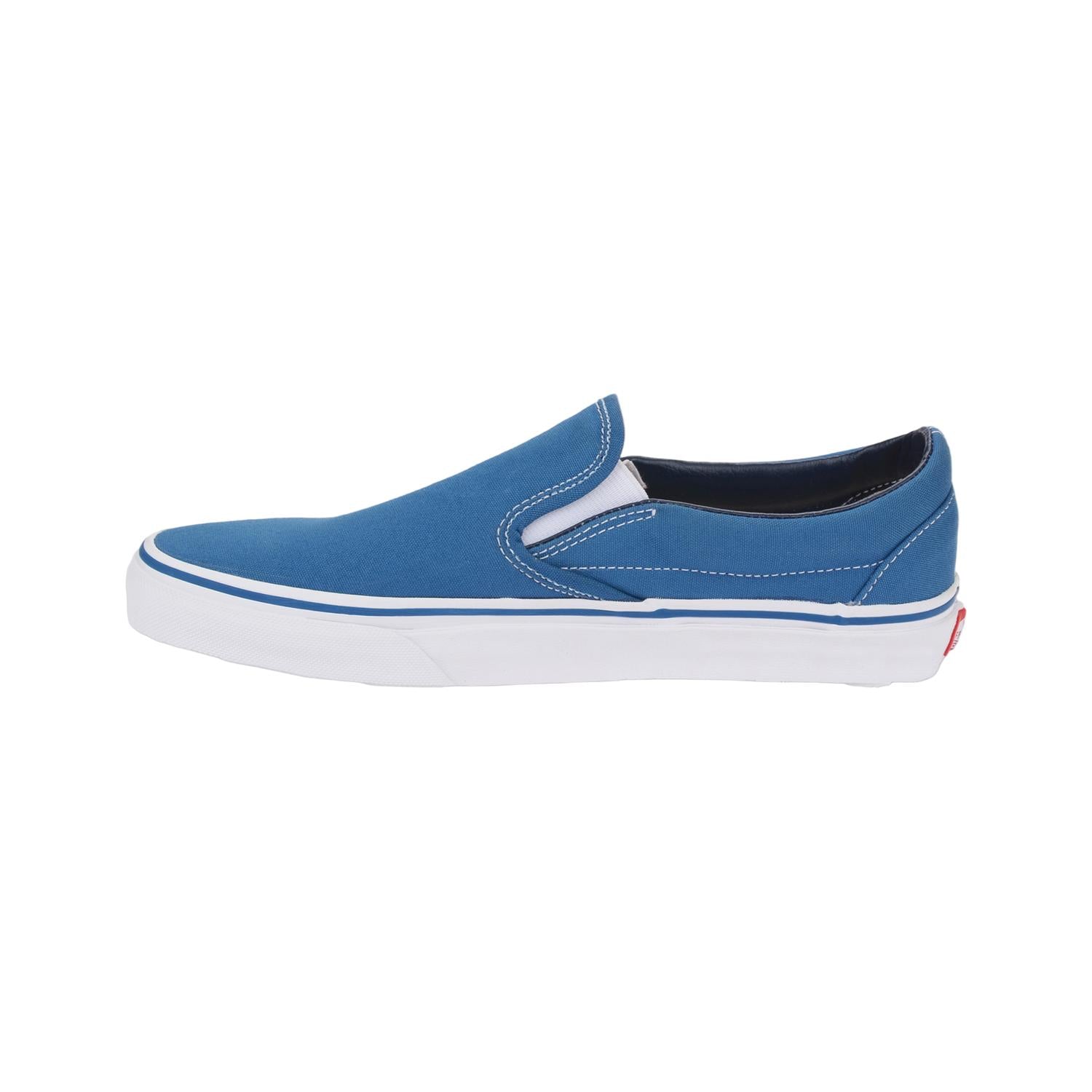 Vans - Women's Ua Classic Slip-on Sneakers