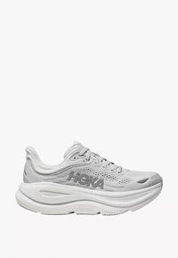 Hoka - Women’s Clifton 10 Shoes