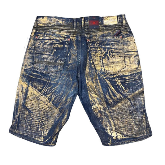 Jordan Craig - Men's Denim Short