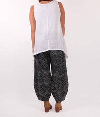 Gerties - Long Tank Top