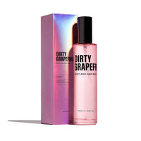 Heretic Parfum - Women's Dirty Grapefruit Body Mist 100 Ml