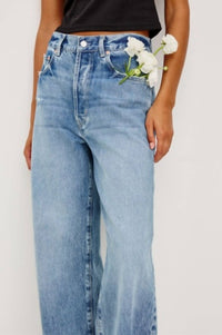 Rails - Belmont Jeans