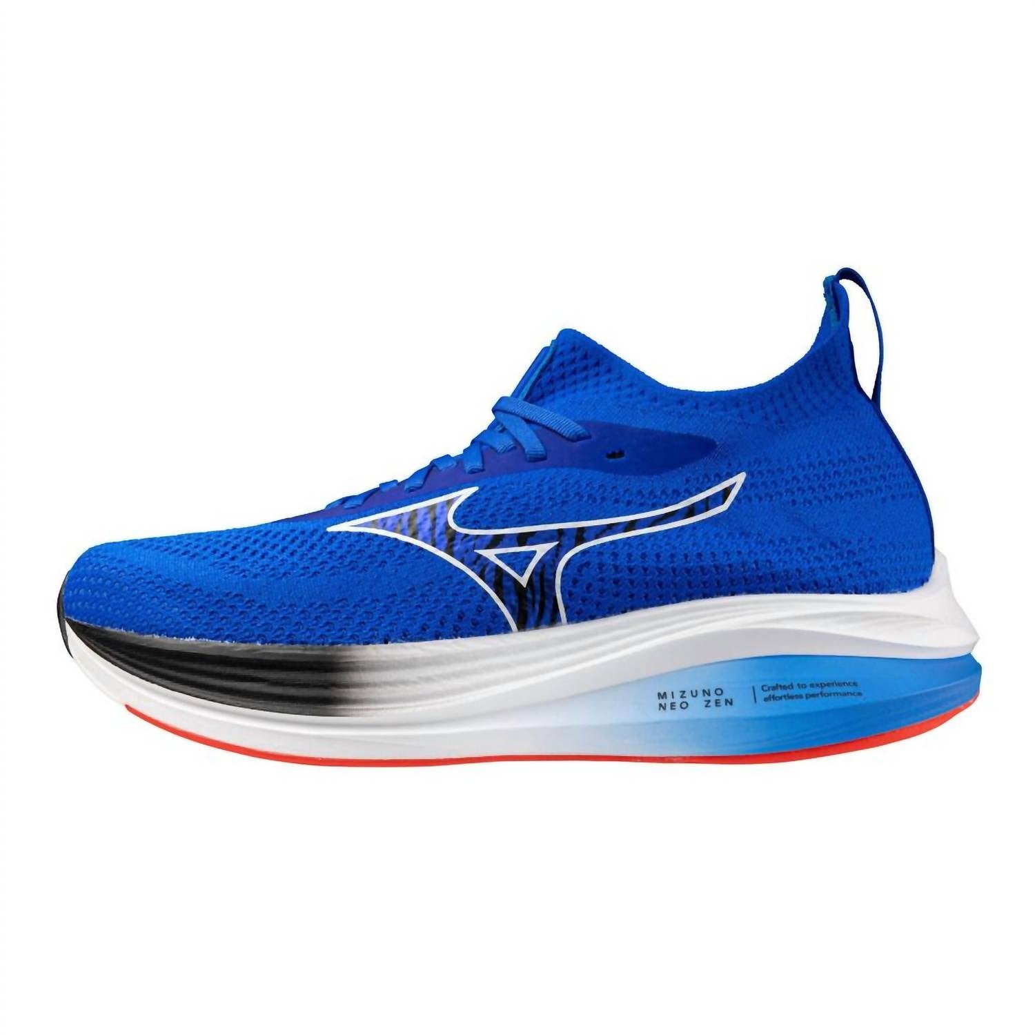 Mizuno - Unisex Neo Zen Oni Hayai Shoes