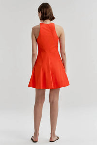 A.L.C. - Grace Dress