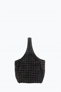 Clare V. - Women's Bando Shoulder Bag