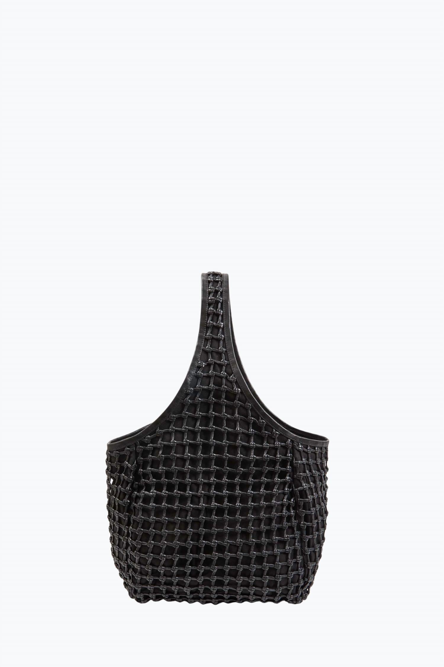 Clare V. - Women's Bando Shoulder Bag