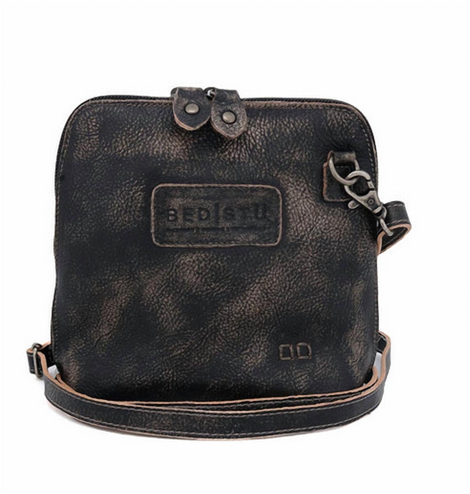 Bedstu - Ventura Crossbody Bag