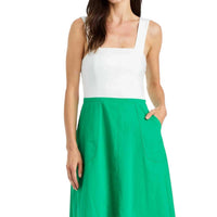 Drew - Caitlin Twofer Dress