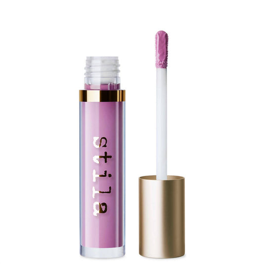 Stila - Semi-Gloss Lip & Eye Paint 0.19oz (5.5ml)