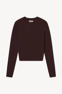 Eterne - Francis Cashmere Sweater