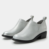 Alegria - Women's Merle Boots