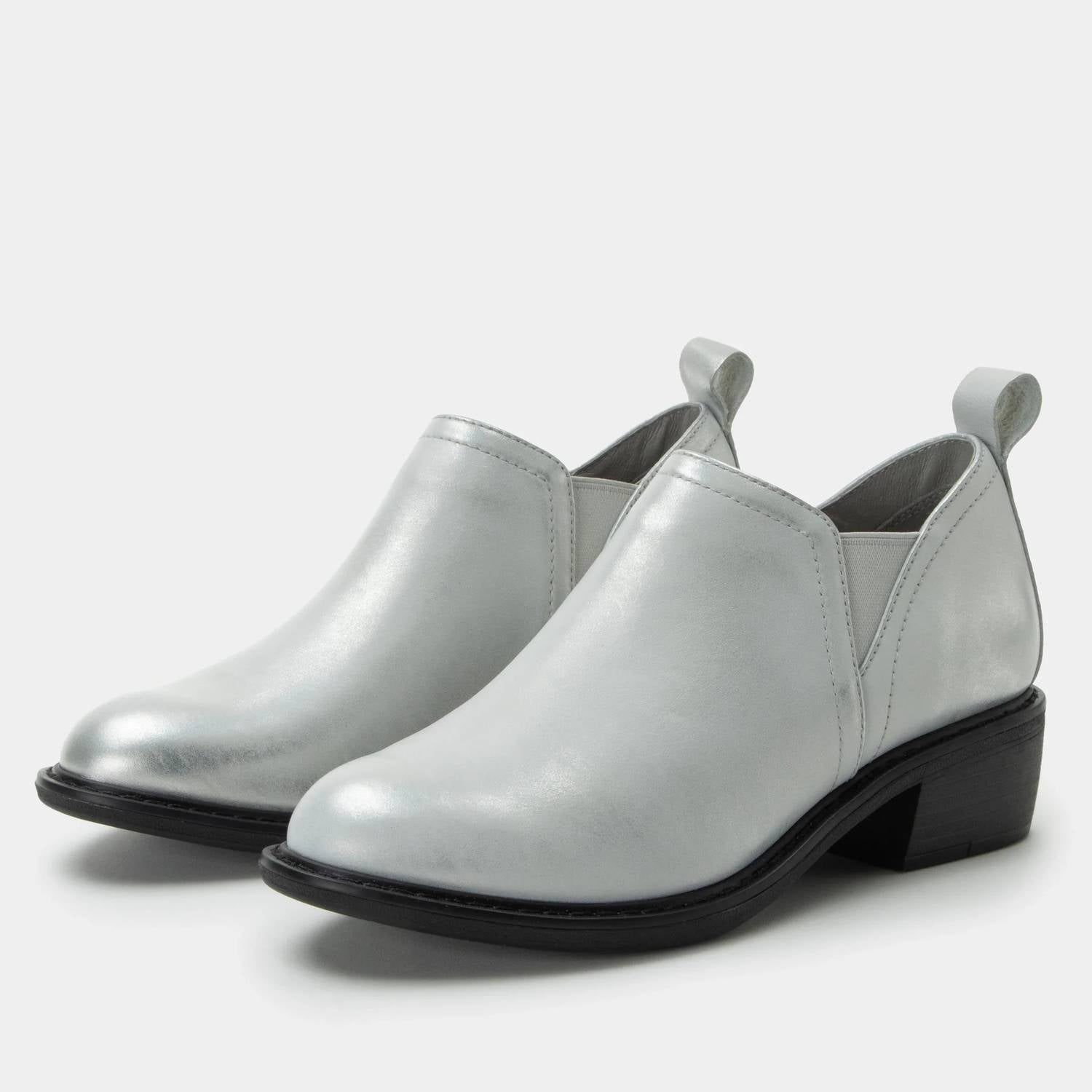 Alegria - Women's Merle Boots