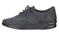 Sas - Women's Walk Easy Walking Shoe