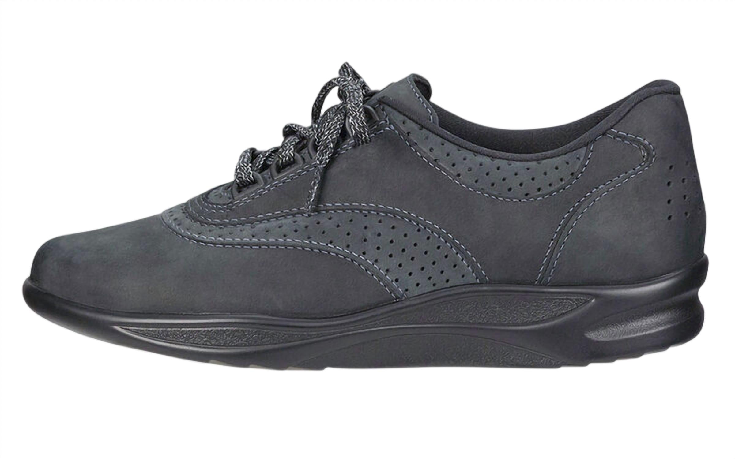 Sas - Women's Walk Easy Walking Shoe