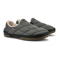 Olukai - Men's Puku'i Slipper