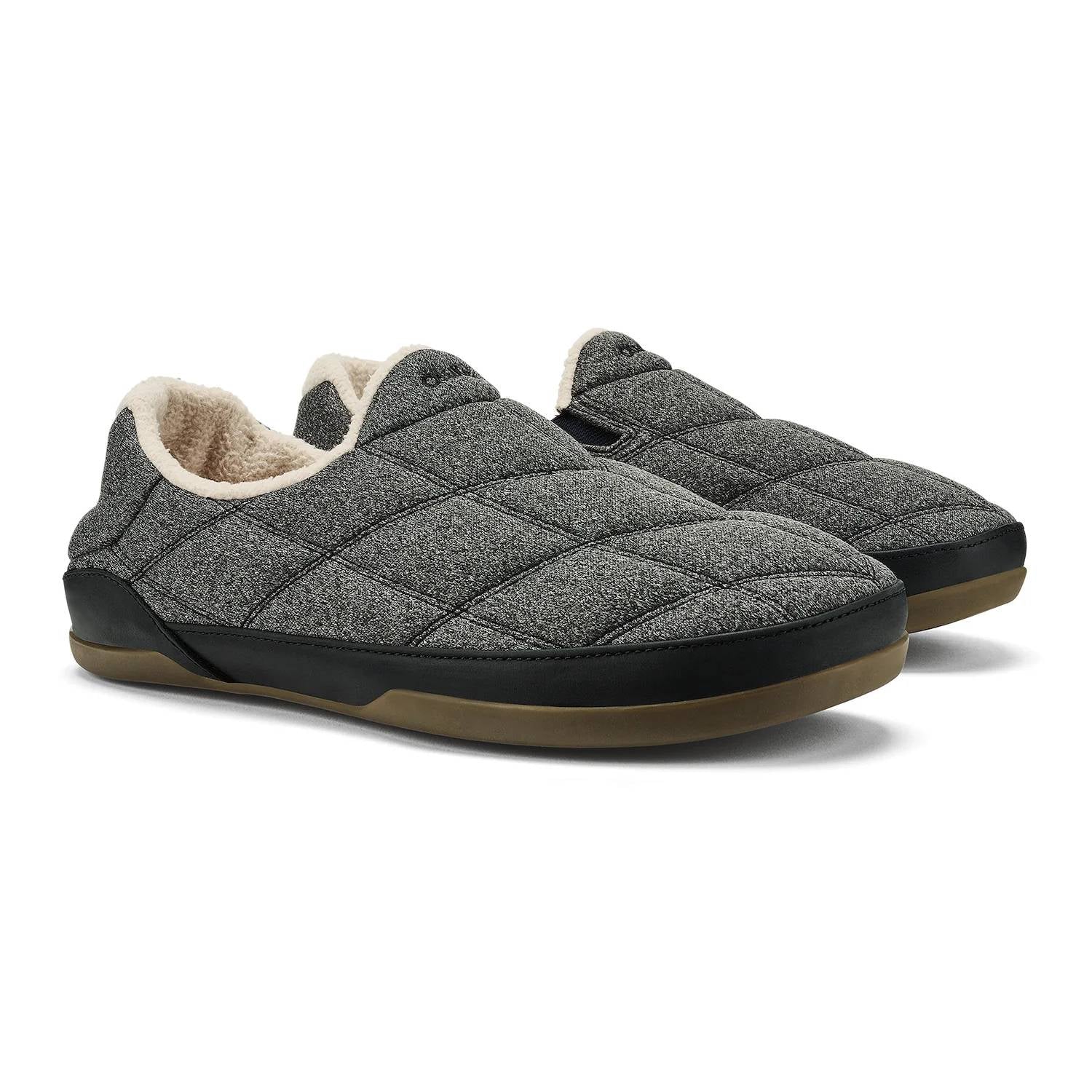 Olukai - Men's Puku'i Slipper