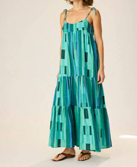 Natalie Martin - Melanie Dress