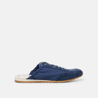 Dolce Vita - Women's Daris Sneakers