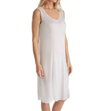Shadowline Lingerie - Princess Silky Full Slip