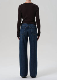 Citizens Of Humanity - Women's Annina Trouser
