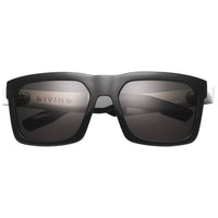 Ivi Vision - Unisex Giving Sunglasses