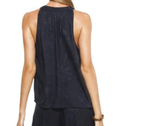 Khush - Nirvana Halter Top