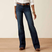 Ariat - Maddie Trouser Jean