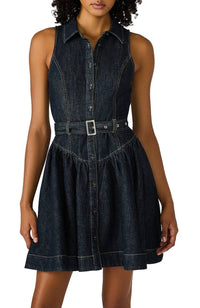 Steve Madden - Senia Dress