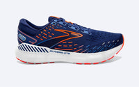 Brooks - Men's Glycerin Gts 20 Running Shoes